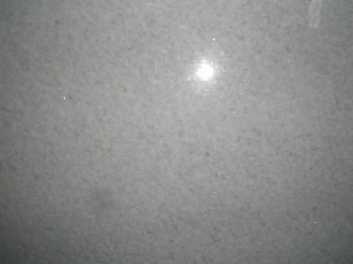 crystal white